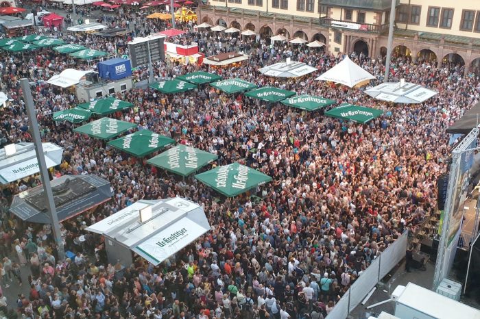 Home - Leipziger Stadtfest